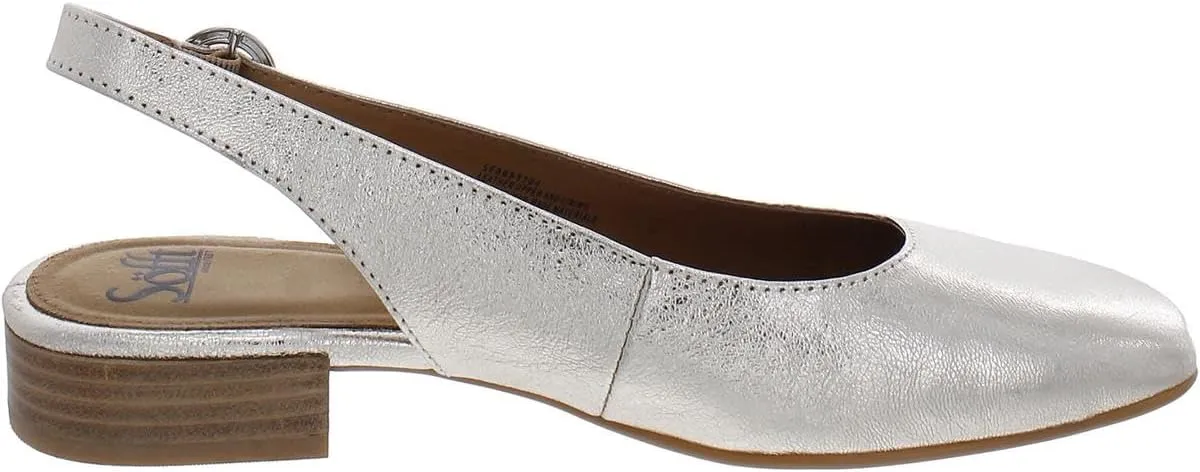 Sofft Womens Endora