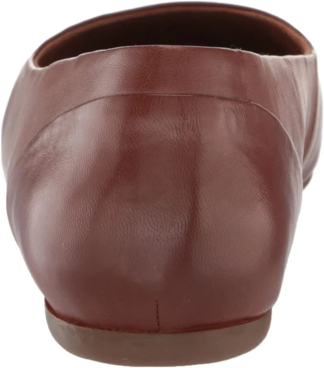 SoftWalk Women's Flats