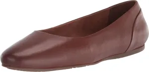 SoftWalk Women's Flats