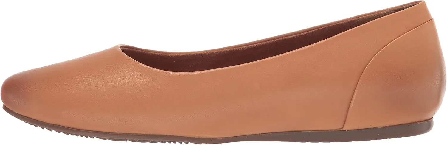 SoftWalk Women's Flats