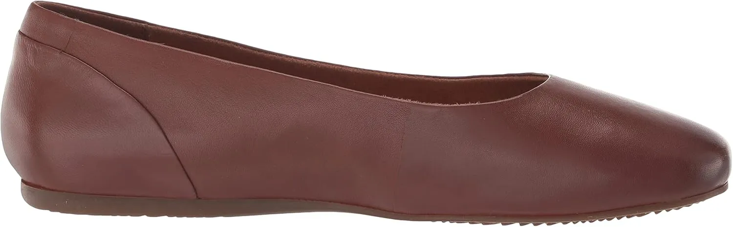SoftWalk Women's Flats