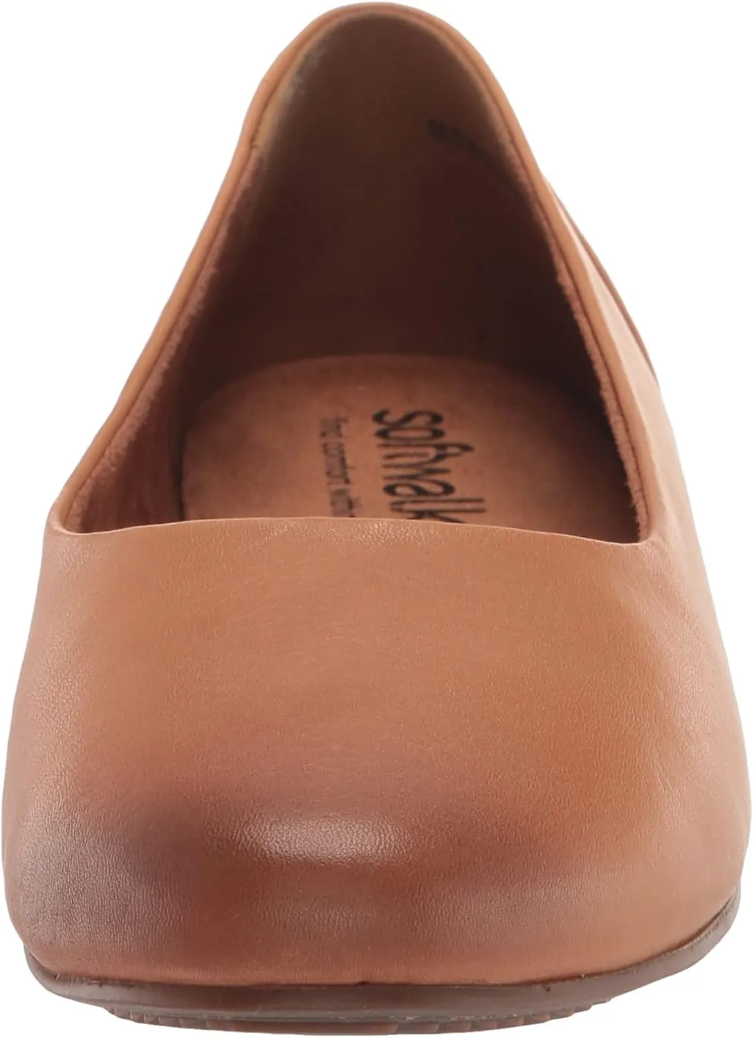 SoftWalk Women's Flats