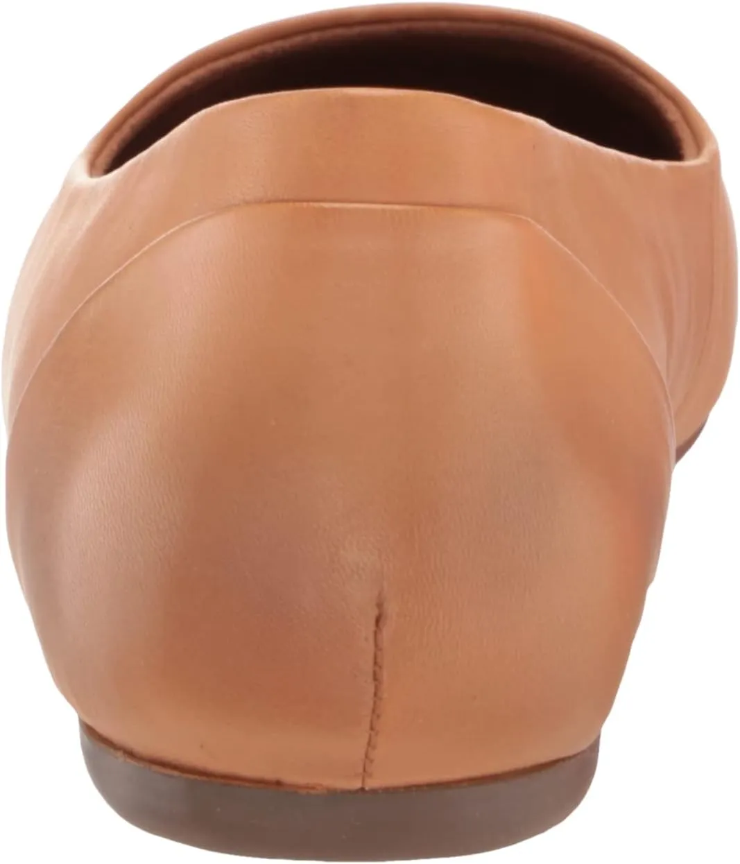 SoftWalk Women's Flats