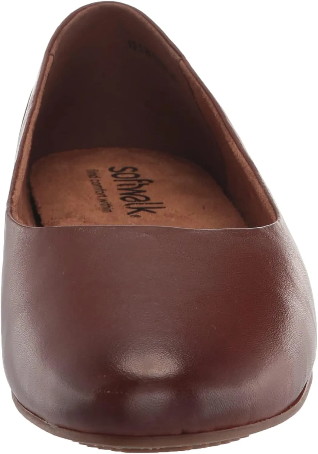 SoftWalk Women's Flats