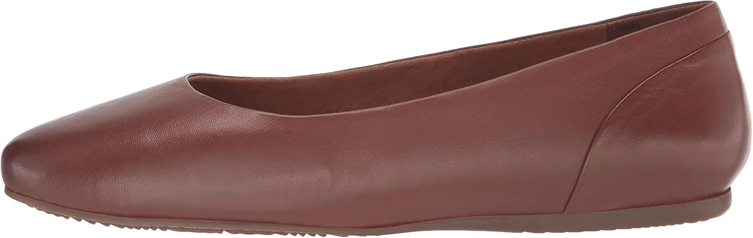 SoftWalk Women's Flats