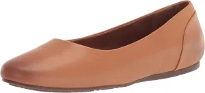 SoftWalk Women's Flats