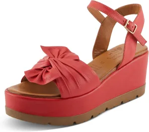 Spring Step Women's Wakefield Sandal