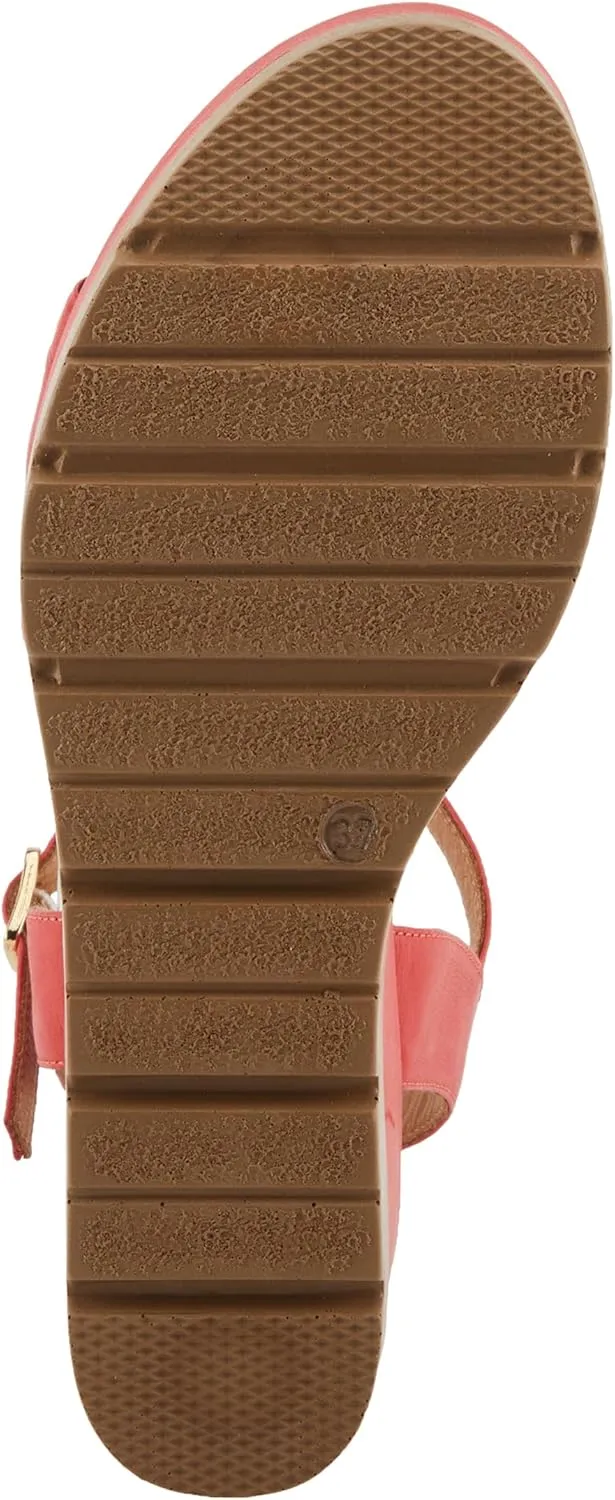 Spring Step Women's Wakefield Sandal