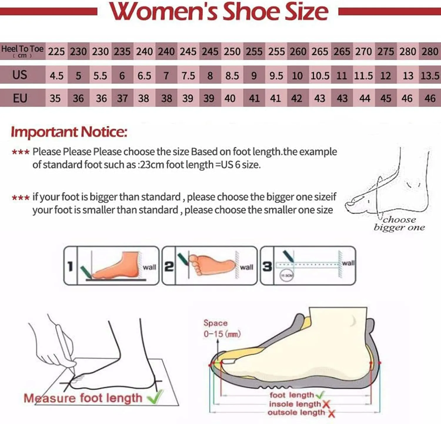 Star Shoes Walking Sneakers for Women Comfort Insole Y2K AestheticCute Thick Fashion Sneakers Grunge Shoes（US 4-8） (B,7)