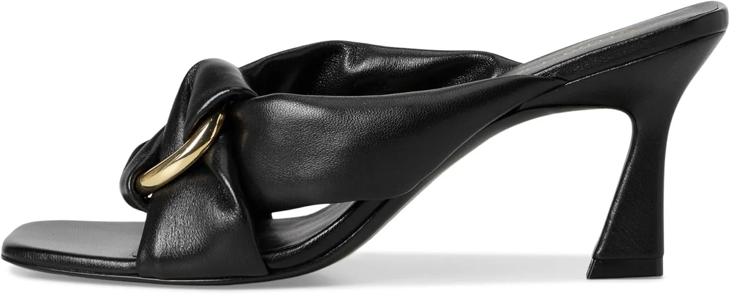Stuart Weitzman Women's Cece Slide 75 Pump