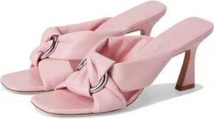 Stuart Weitzman Women's Cece Slide 75 Pump
