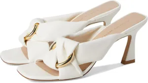 Stuart Weitzman Women's Cece Slide 75 Pump
