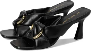 Stuart Weitzman Women's Cece Slide 75 Pump