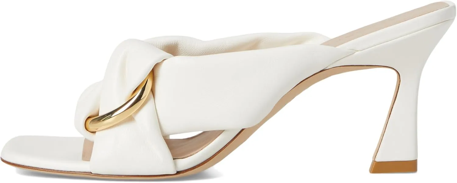 Stuart Weitzman Women's Cece Slide 75 Pump