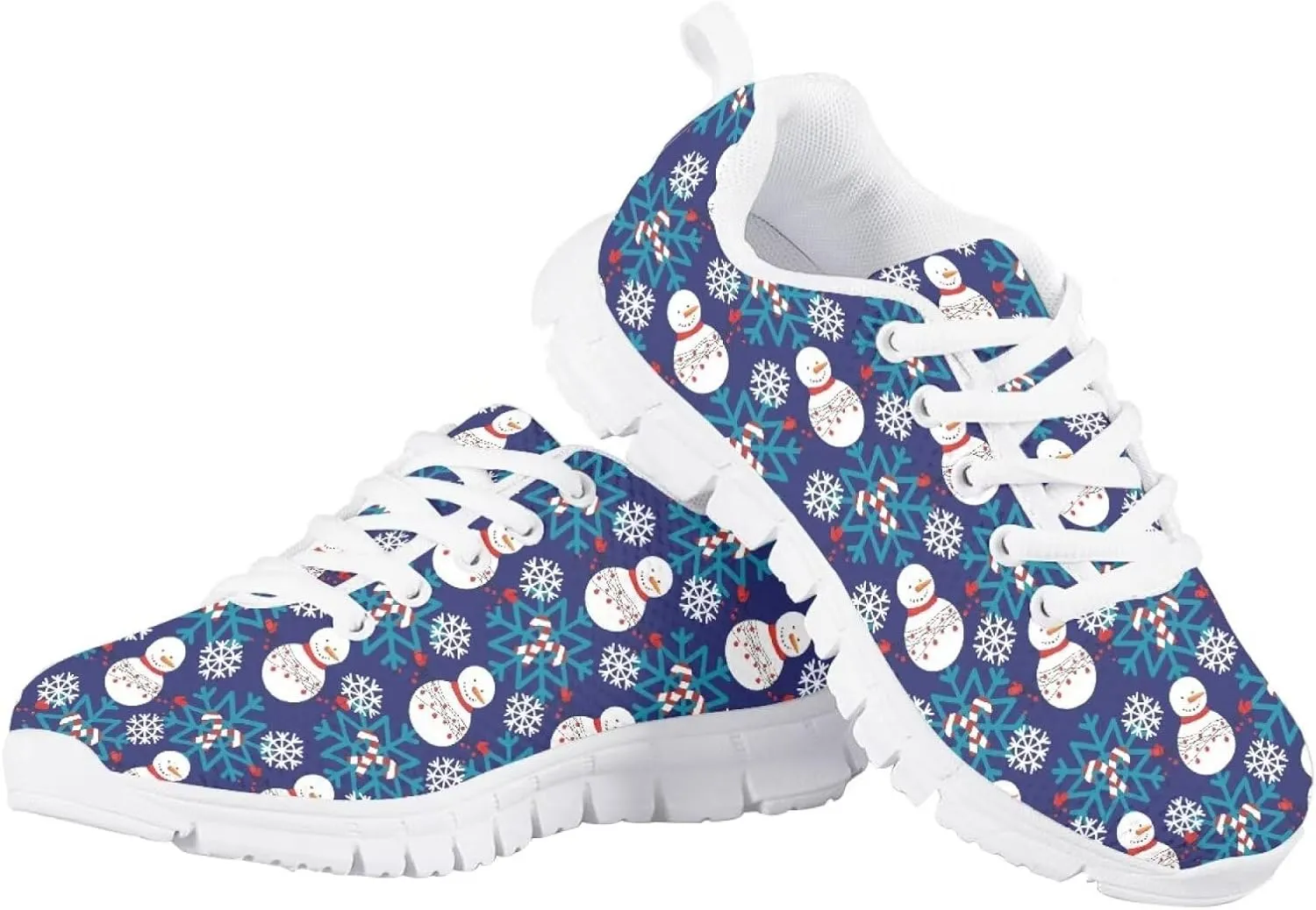SYtrade Girls' Athletic Shoes Trail Running Shoes Kids Lightweight Hiking Shoes