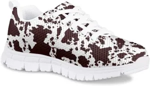 SYtrade Girls Shoes Walking Sports Sneakers for Kids