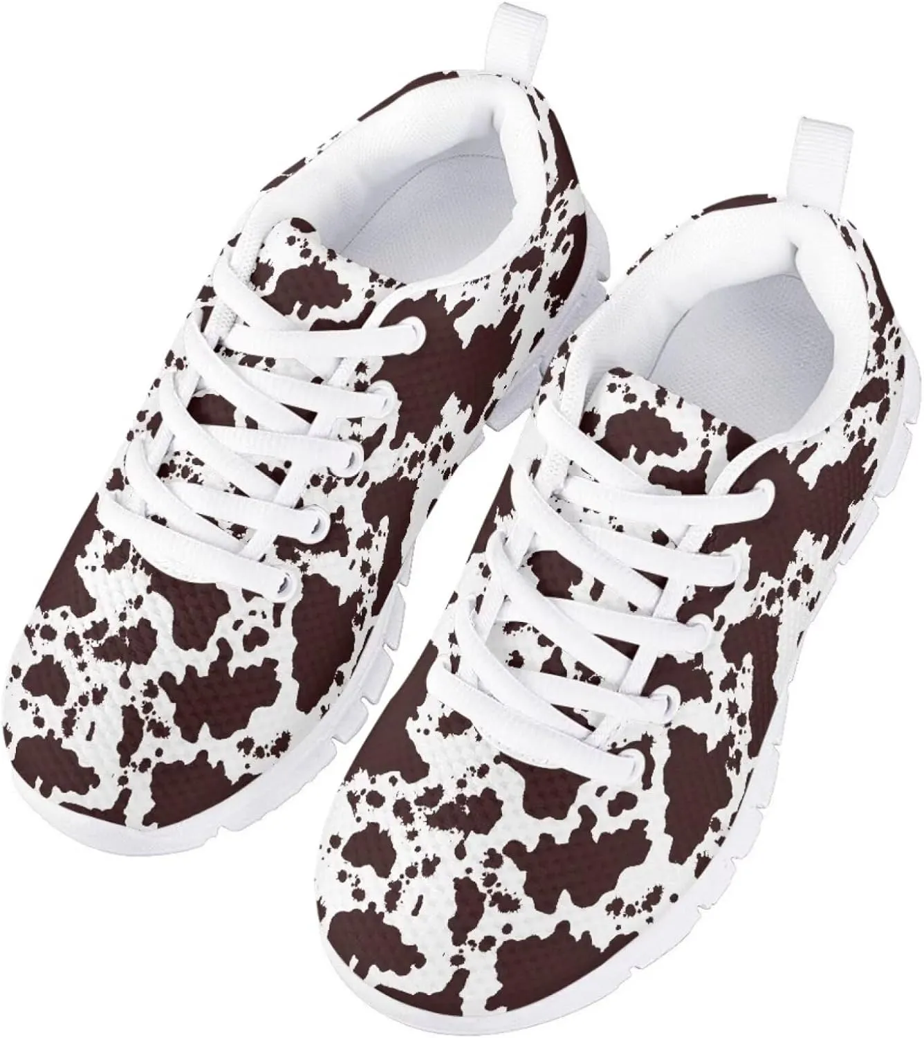 SYtrade Girls Shoes Walking Sports Sneakers for Kids