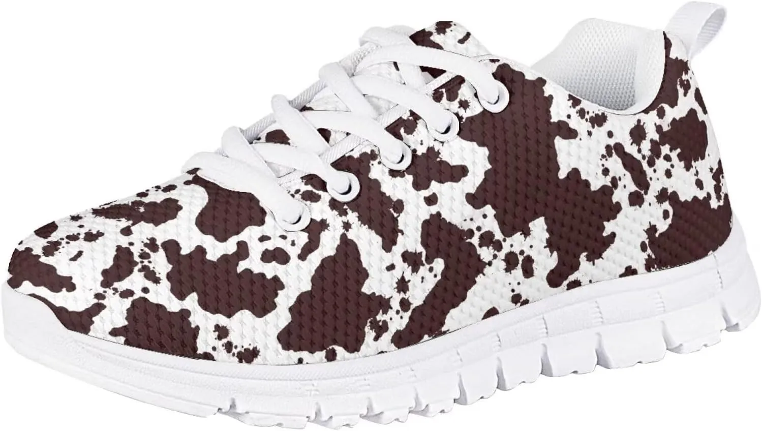 SYtrade Girls Shoes Walking Sports Sneakers for Kids