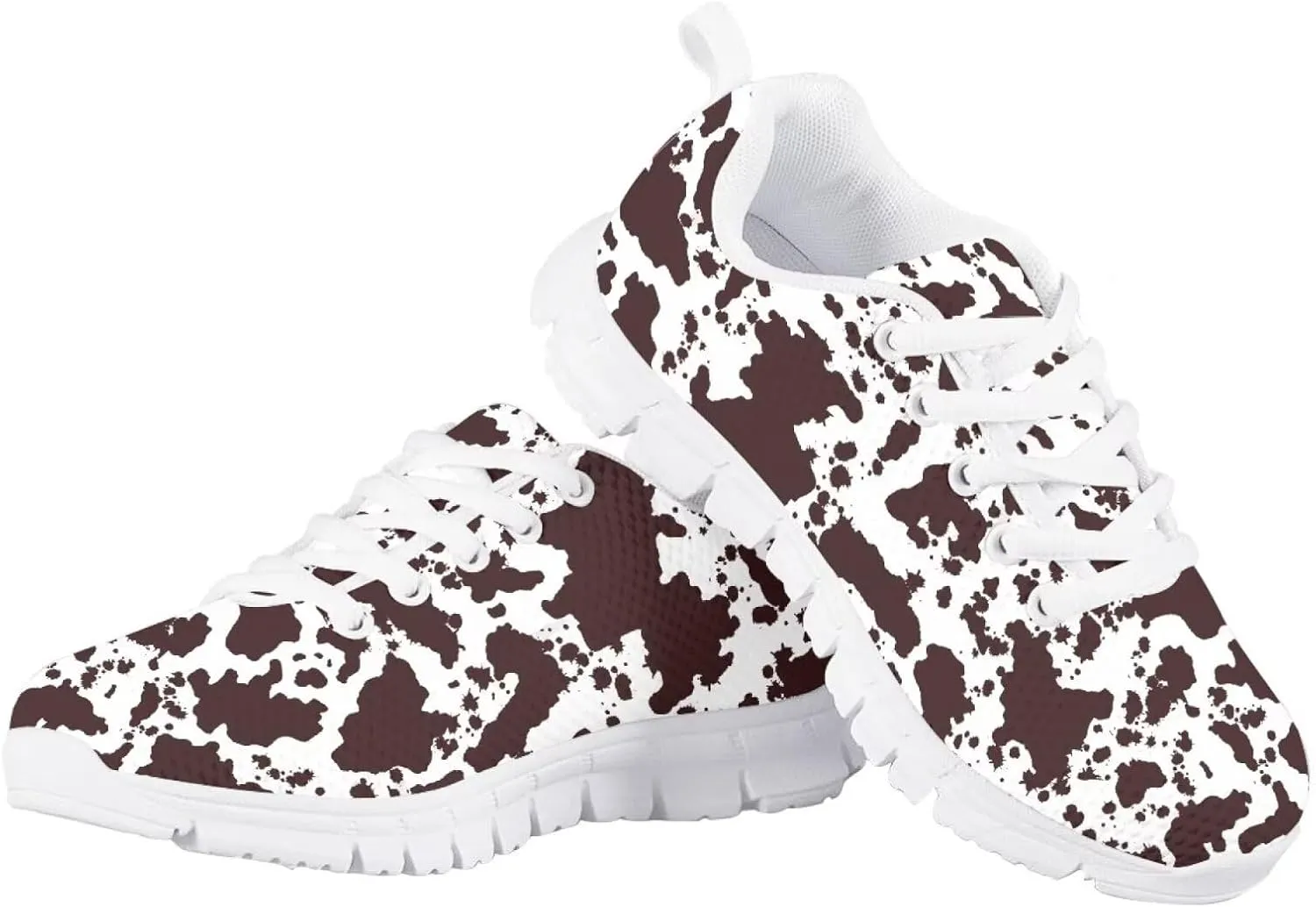 SYtrade Girls Shoes Walking Sports Sneakers for Kids
