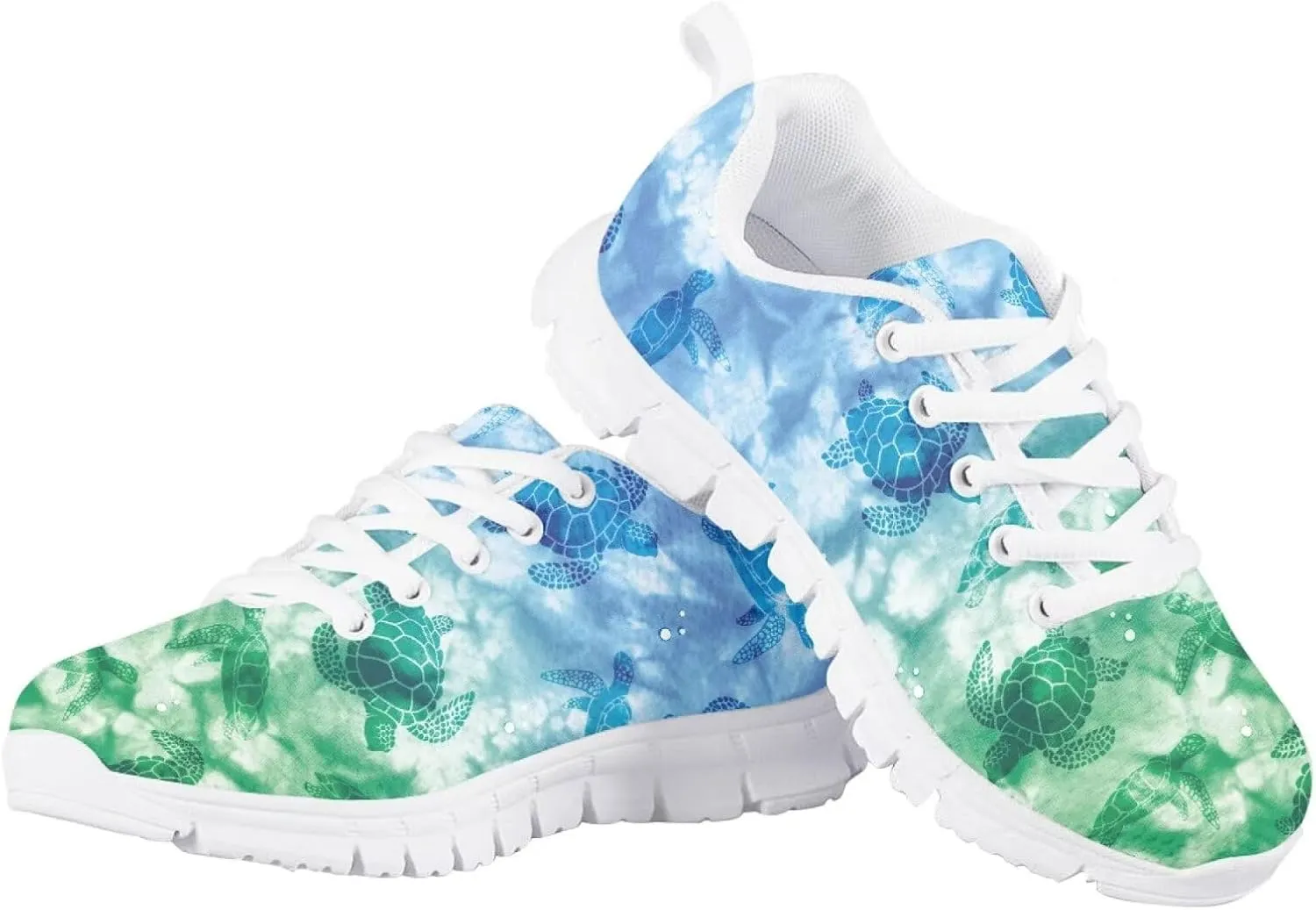 SYtrade Girls Slip-On Sneakers Princess Shoes for Toddler Girls