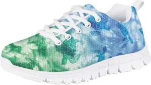 SYtrade Girls Slip-On Sneakers Princess Shoes for Toddler Girls