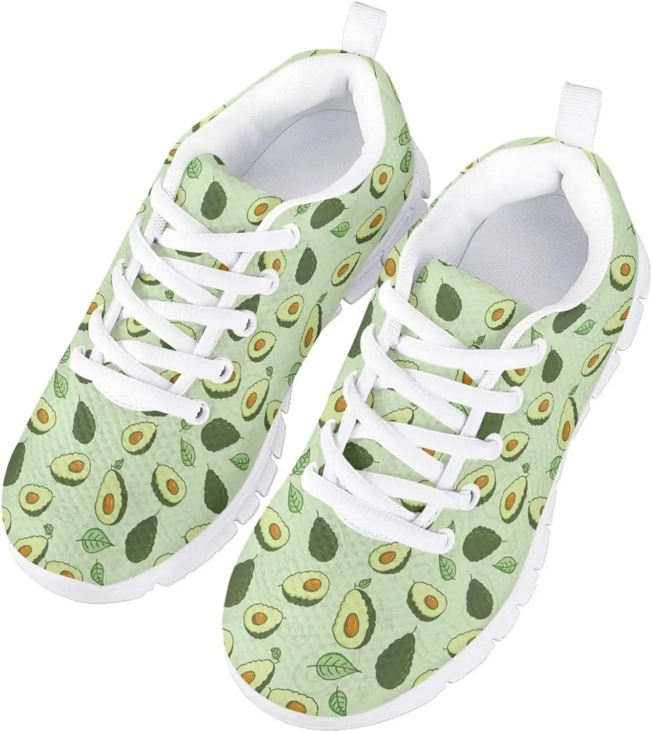 SYtrade Kids Shoes for Boys Girls Children Tennis Sports Athletic Gym Running Sneakers