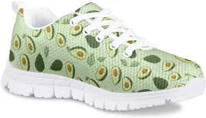 SYtrade Kids Shoes for Boys Girls Children Tennis Sports Athletic Gym Running Sneakers