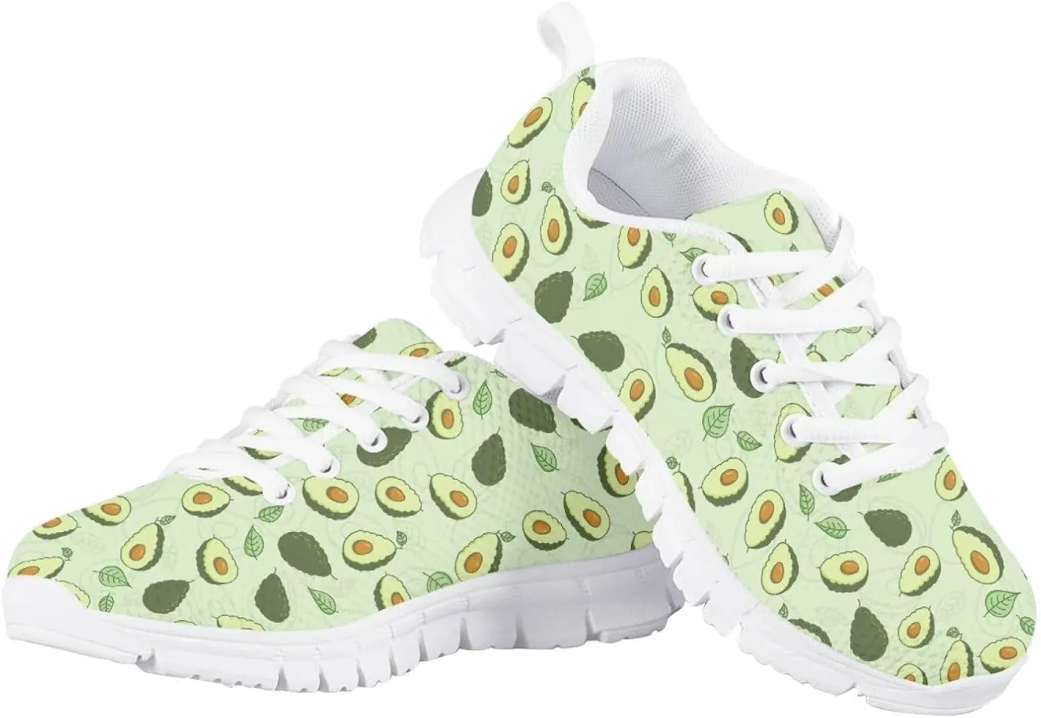 SYtrade Kids Shoes for Boys Girls Children Tennis Sports Athletic Gym Running Sneakers
