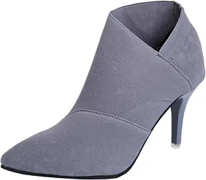 Tan Booties Sexy Ankle Boots for Women Comfy Cowboy Boots for Women Women's with Arch Support Black Ankle Boots Wide Width for Women Chunky Heel Womens Ankle Booties Wide