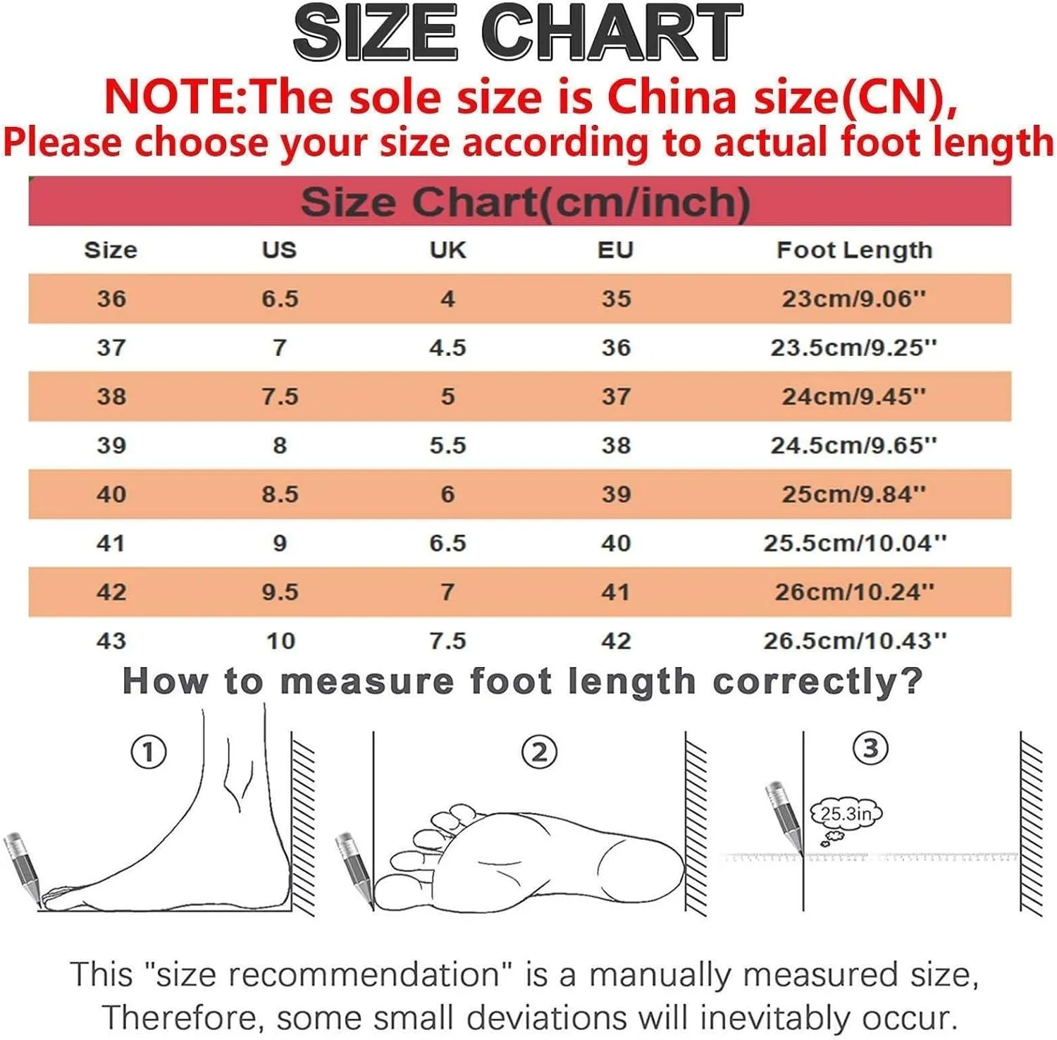 Tan Booties Sexy Ankle Boots for Women Comfy Cowboy Boots for Women Women's with Arch Support Black Ankle Boots Wide Width for Women Chunky Heel Womens Ankle Booties Wide