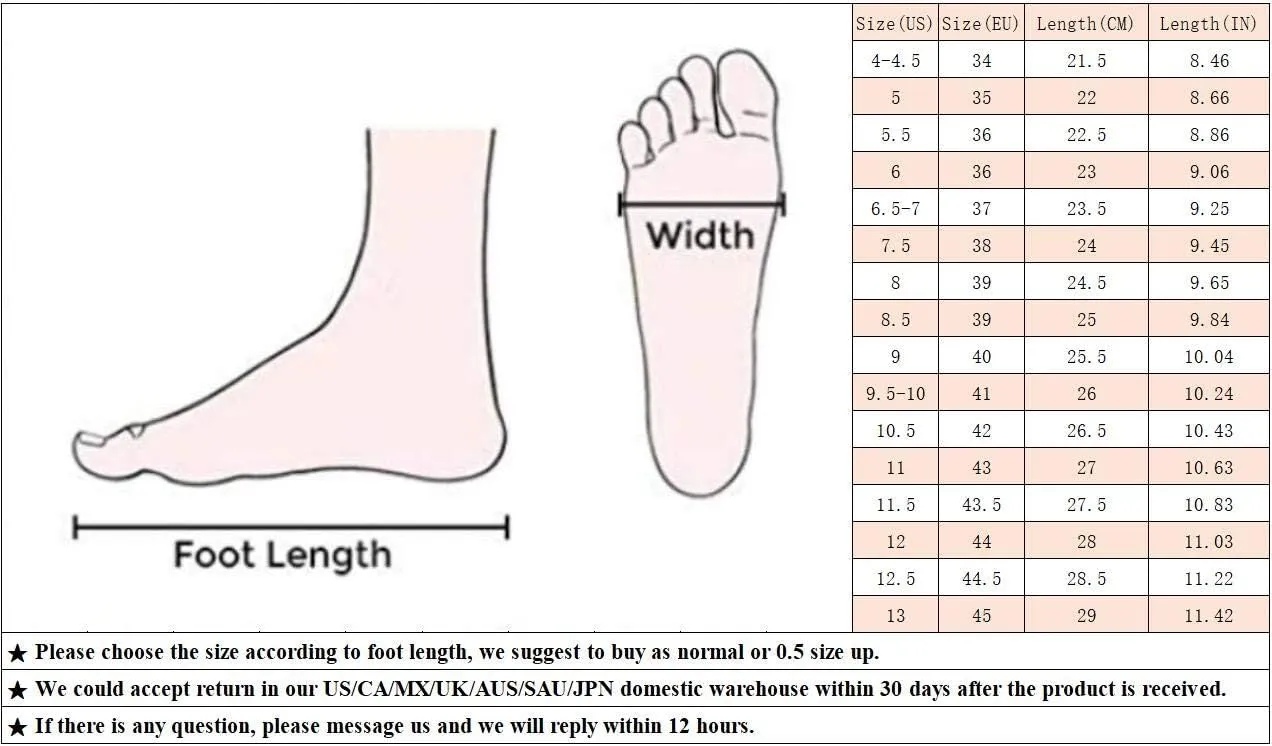 TinaCus Glossy Genuine Leather Women's Pointed Toe Handmade Platform High Heels Sandals Slippers
