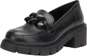 Tom Tailor Women's Loafer