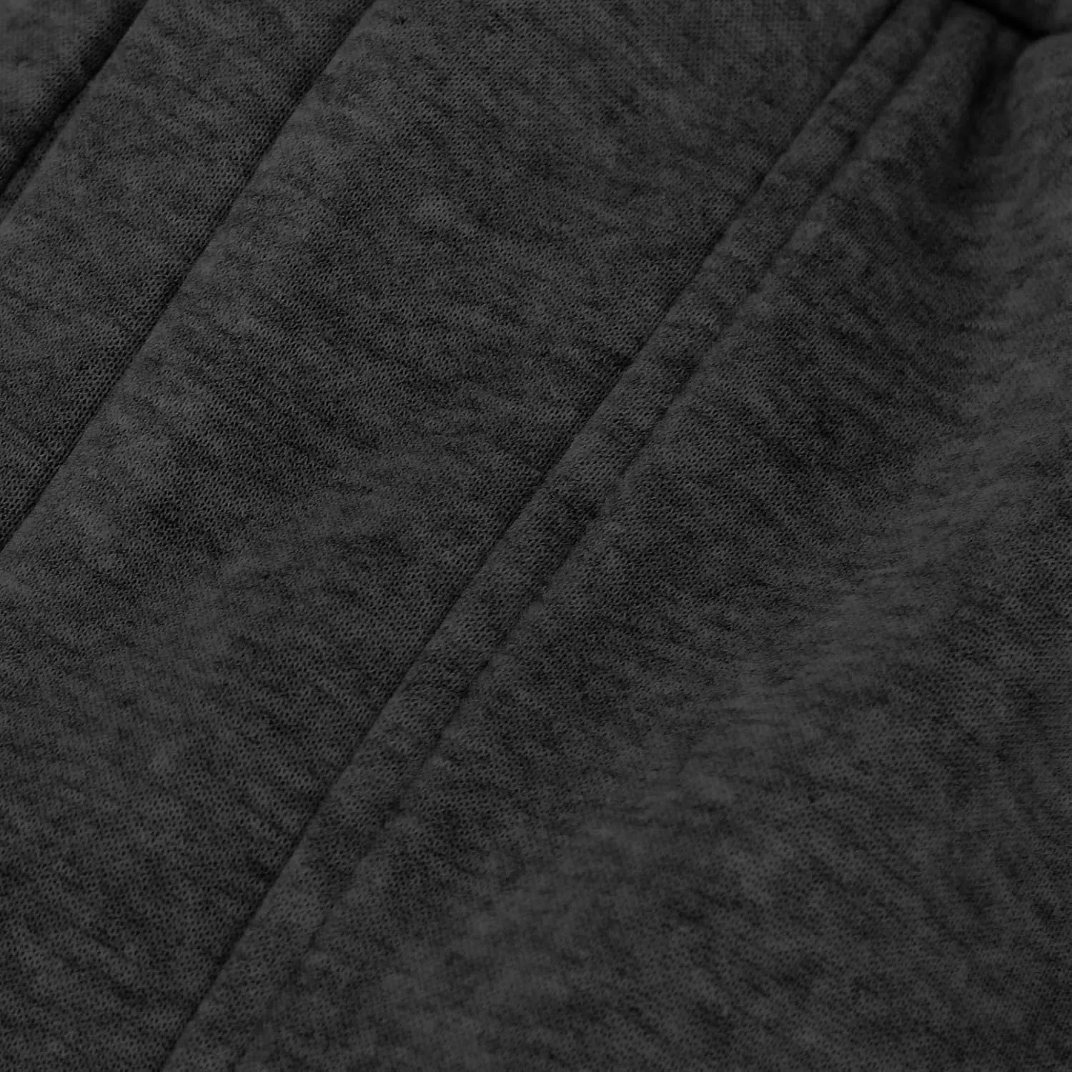 Track Pants for Women Baggy Loose Mid Rise Sweatpants Fleece Workout Active Long Jogger Sweat Pants with Pockets