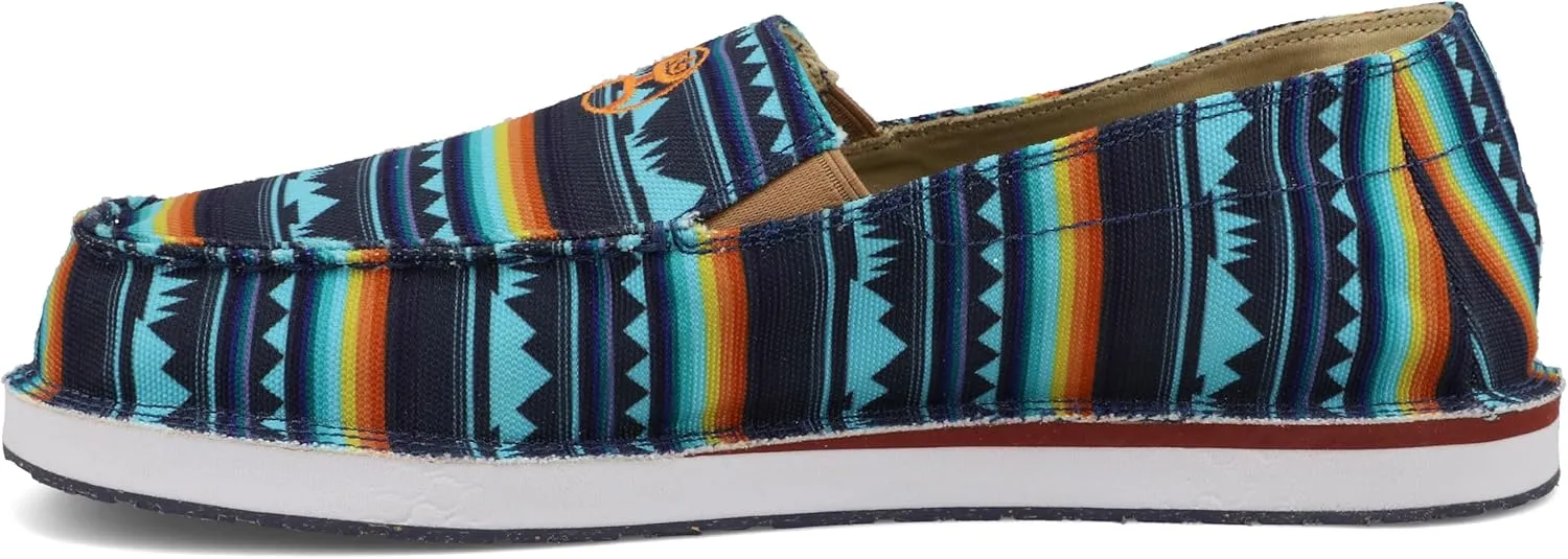 Twisted X mens Modern