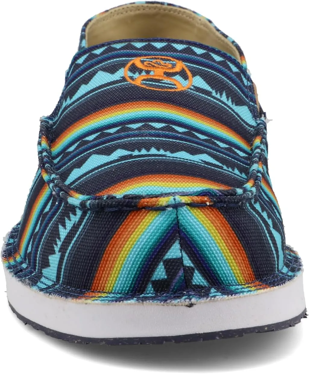 Twisted X mens Modern