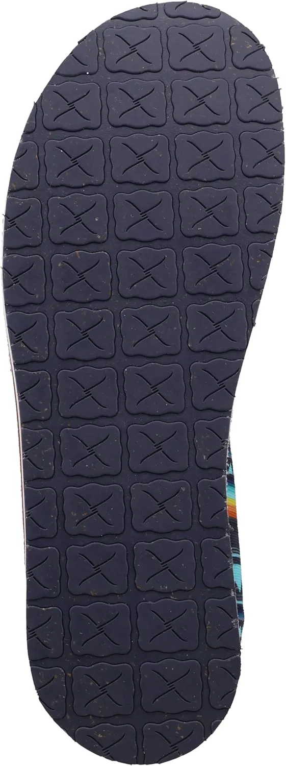 Twisted X mens Modern
