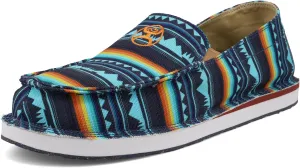 Twisted X mens Modern