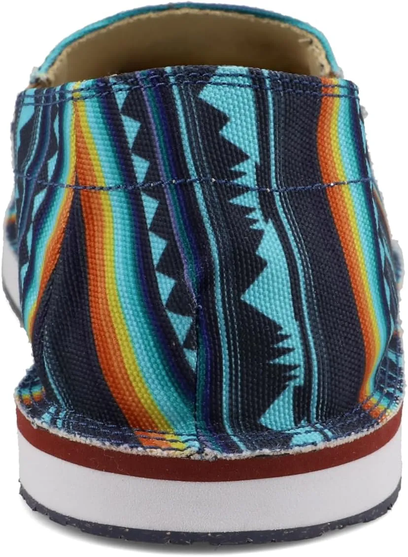 Twisted X mens Modern