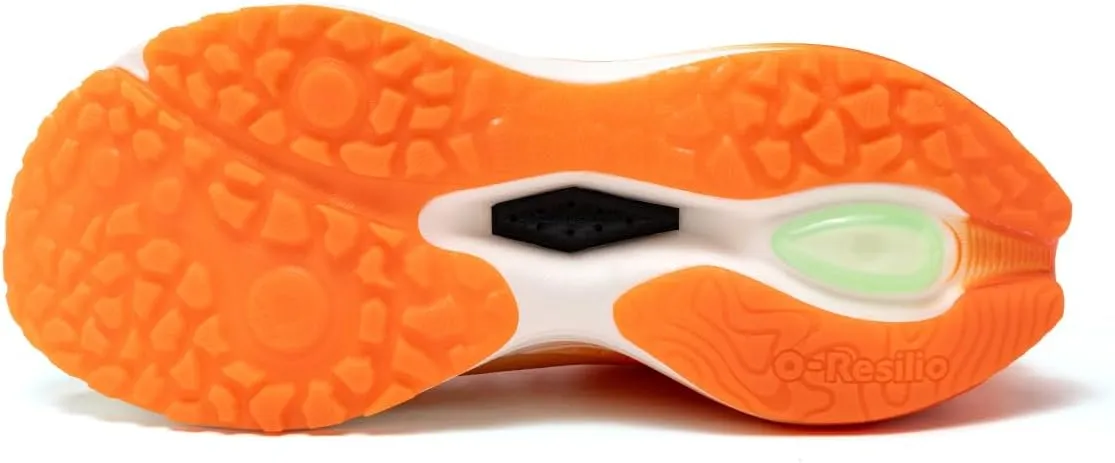 Ultra Cushion Running Shoes for Man - Wide Width Design, Slip-Resistant Sole & Ventilated Upper - All-Day Comfort for Jogging/Workouts/Commute