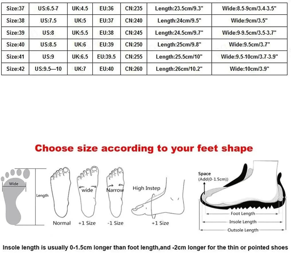 Victorian Boots for Women Western Lace Up Granny Boots with Zipper Wedding Bridal Boots Comfy Mid Heel Dance Shoes