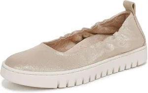 Vionic Women's Uptown Ballet Flat