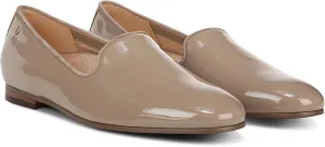 Vionic Women's Willa Loafer