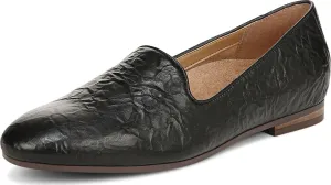 Vionic Women's Willa Loafer