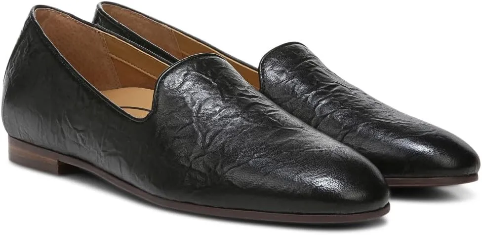 Vionic Women's Willa Loafer