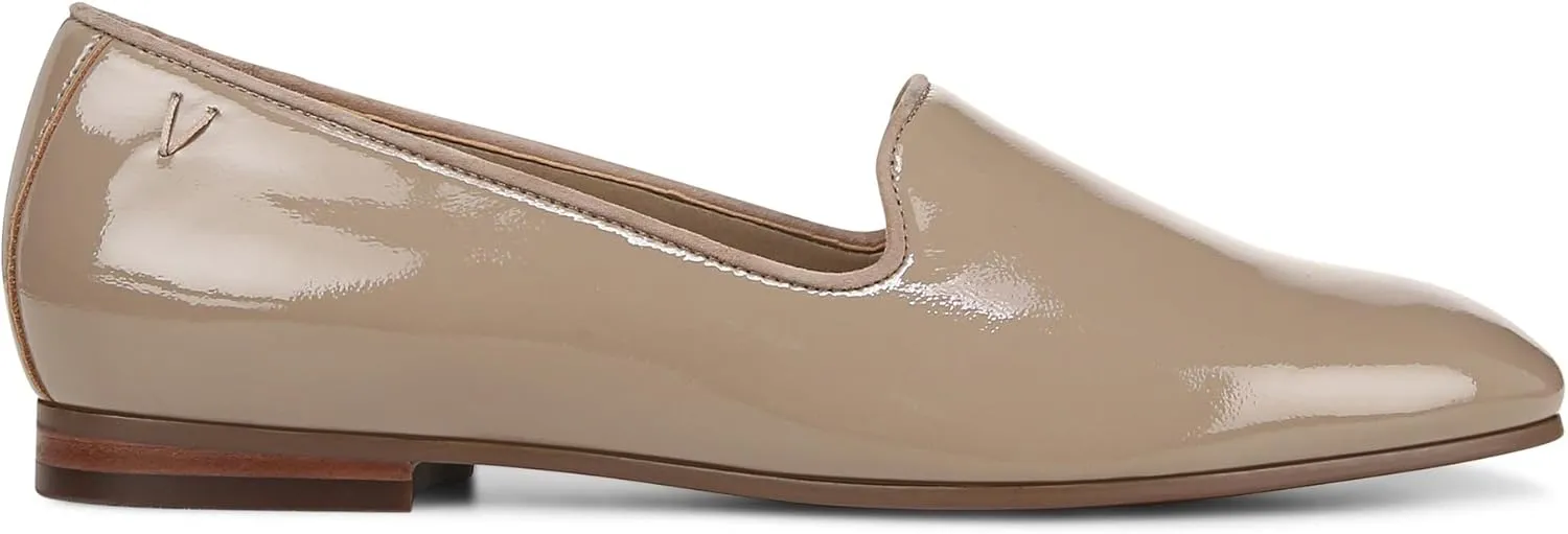 Vionic Women's Willa Loafer