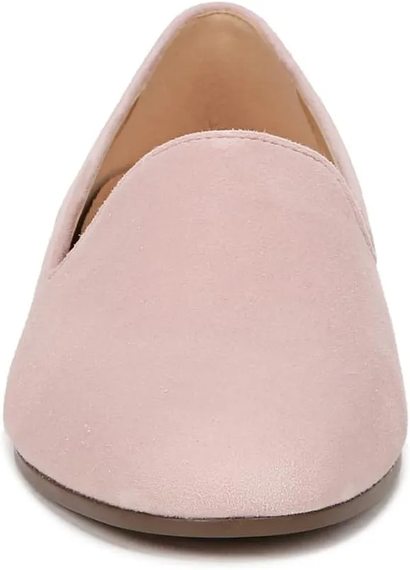 Vionic Women's Willa Loafer
