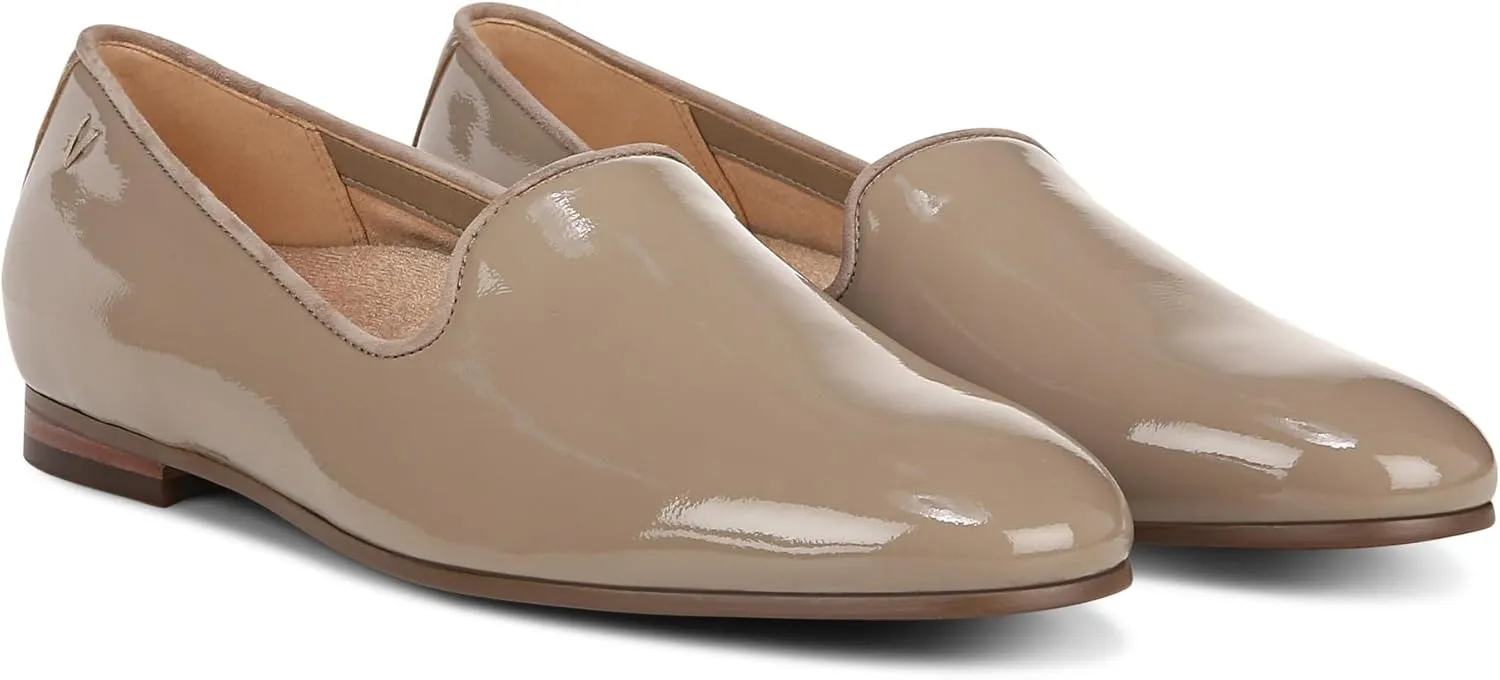 Vionic Women's Willa Loafer