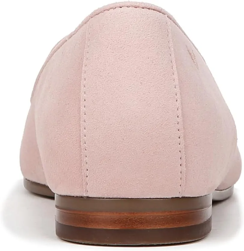 Vionic Women's Willa Loafer
