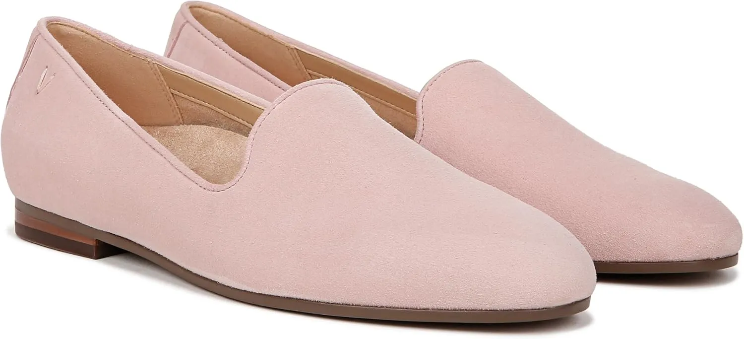 Vionic Women's Willa Loafer