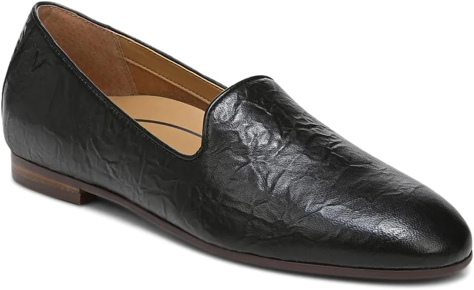 Vionic Women's Willa Loafer